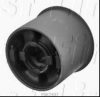 FIRST LINE FSK7497 Control Arm-/Trailing Arm Bush